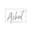 Achat Hotels