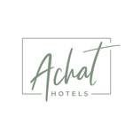 Achat Hotels