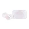 Achselpads