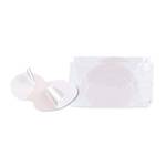 Kalibel Achselpads