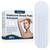 Nuonove Achselpads