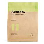 Brasilianischer Kaffee