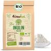 Bio Inulin Pulver von Vom Achterhof