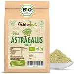 Achterhof Bio Astragalus Pulver