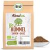 Kümmelsamen von Vom Achterhof