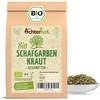 Schafgarbenkraut von Vom Achterhof