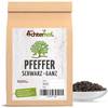 ganze schwarze Pfefferkörner von Vom Achterhof