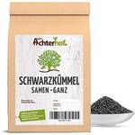 Achterhof Schwarzkümmelsamen