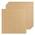 MDF Platten von Acidea