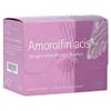 wirkstoffhaltiger Nagellack von acis Arzneimittel