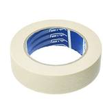 Acit Malerpapier