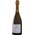 Crémant de Loire von Ackerman