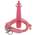dog whistle No. 210.5 von ACME
