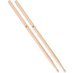 Acooruiteng Drumsticks