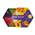Fruit Luxury Tee Set von Acorus