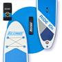 Allrounder-SUP