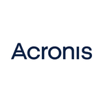 Acronis True Image