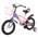 YFKA-0500 von Acrosspart
