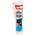 Acryl-Dichtstoff von Fischer