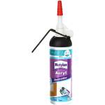 Henkel Metylan MASP7