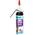 Metylan MASP7 von Henkel