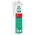 Ramsauer 160 Acryl