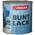 5in1 Buntlack von Adler