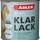 Acryllack