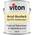 HAE 30 von VITON
