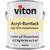 Viton HAE 30