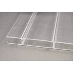 Acrylshop24 Acryl-Stegplatten