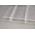 Acryl-Stegplatten von Acrylshop24