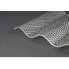 Acrylglas Profilplatte von Acrylshop24