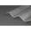 Acrylglas Profilplatte von Acrylshop24