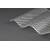 Acrylshop24 Polycarbonat PC Wellplatte