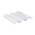 PVC Profilplatten Trapez von Acrylshop24