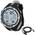 1600013000524A von SEAC