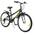 Arrow von Actionbikes Motors