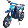 Viper von Actionbikes Motors