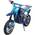 Viper von Actionbikes Motors