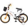 Kinderfahrrad von Actionbikes