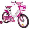 Daisy von Actionbikes