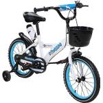 Actionbikes Motors Kinderfahrrad Donaldo