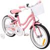 ‎PR002827701 von Actionbikes Motors