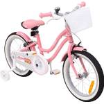 Actionbikes PR002827701