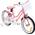 ‎PR002827701 von Actionbikes Motors
