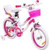 PR0018550 von Actionbikes
