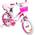PR0018550 von Actionbikes