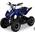 Racer von Actionbikes Motors
