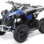 Quad